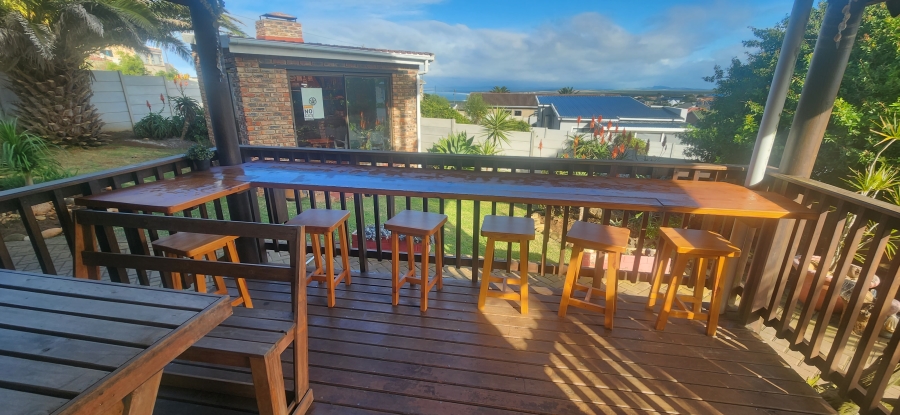 3 Bedroom Property for Sale in Dana Bay Western Cape